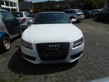 Audi A5 Cabriolet 2.0 TDI
