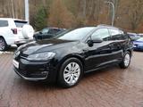 Volkswagen GOLF VII*1.6TDI*4x4*Navi*Klimaauto*PDC - Volkswagen Golf mit Diesel-Antrieb: 1.4