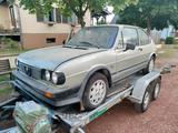 Alfa Romeo alfasud, 1.3 SC Scheunenfund - Alfa Romeo Alfasud Gebrauchtwagen