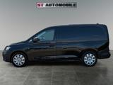 Volkswagen Caddy Maxi 2.0-Automatik-Tüv Neu - Volkswagen Caddy Maxi in Düsseldorf