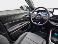 Jeep Avenger - Vorschau Bild 9
