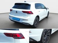 Volkswagen Golf - Vorschau Bild 27