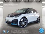 BMW i3s 120Ah Navi Kamera Sitzheizung