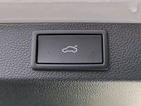 Skoda Karoq - Vorschau Bild 21