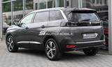 Peugeot 5008 BlueHDi 130 GT °ACC°AHK°PANO°7-SITZE°ALARM° - gebrauchte Peugeot 5008 aus dem Jahr 2023