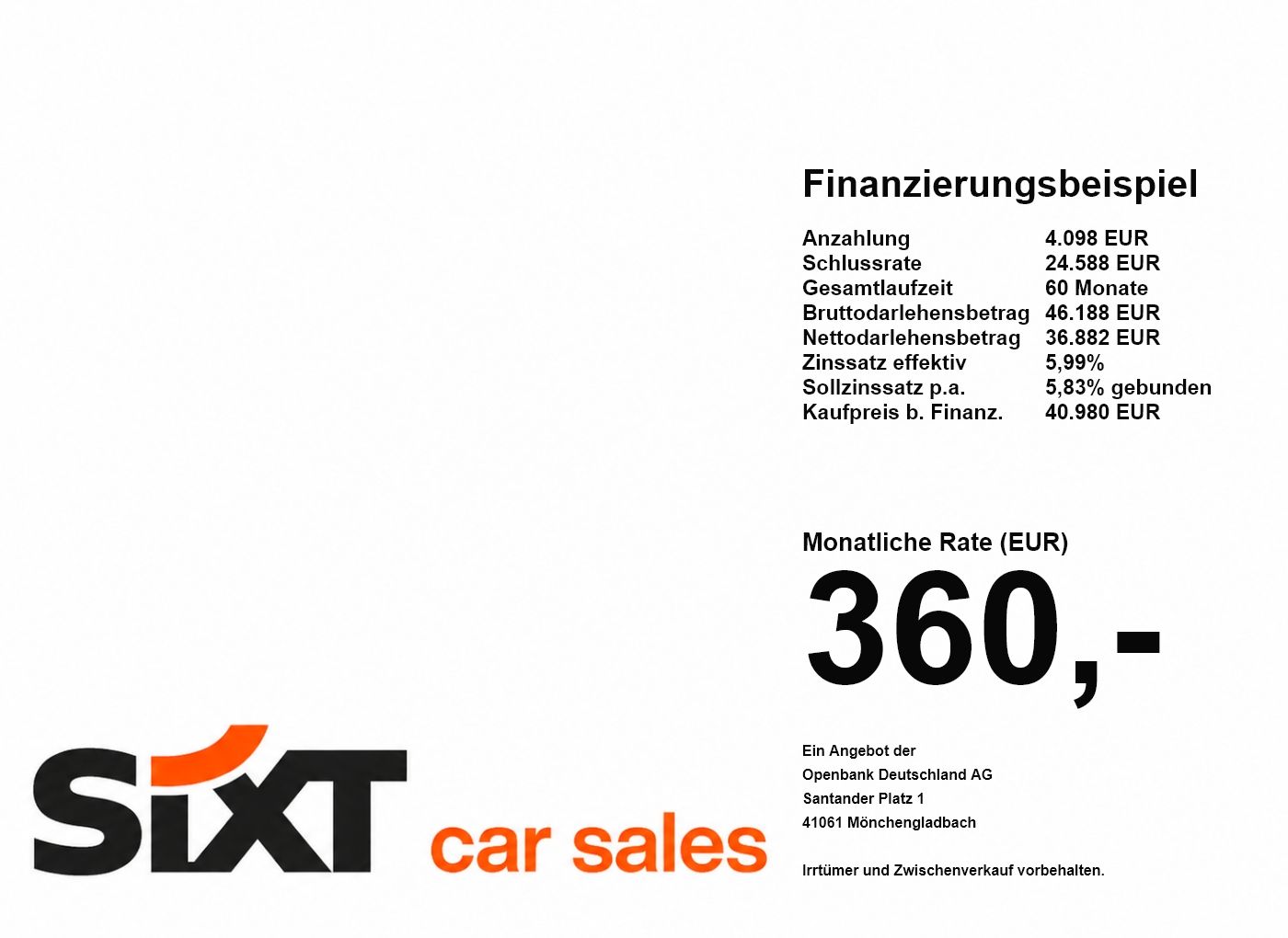 BMW X1 xDrive 23i M Sport PANO HUD ad.LED ACC AHK foto 7