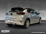 Opel Corsa F 1.2 Edition (MT6) Allwetterreifen EPH Ve - Opel Corsa: V6