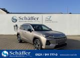 Toyota RAV4 MY 2026!! LOUNGE PHEV AWD-i PANO LEDER 3... - Toyota RAV 4 Neuwagen