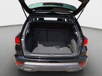 Seat Arona - Vorschau Bild 7