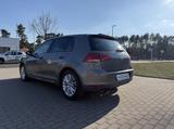 Volkswagen Golf Golf VII Lim. 1.4 T SHZ PDC Klimaauto 8x Be - Volkswagen Golf: 8