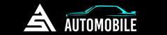 S.A. Automobile