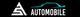 S.A. Automobile