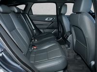 Land Rover Range Rover Velar - Vorschau Bild 5