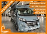 Knaus BoxLife PRO 60 YEARS 600 STREET *KLECAMP-ED* - Knaus BoxLife Pro