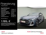 Audi S5 Avant TFSI S tro*EUPE 96.585*B&O*HUD*Matrix*V - Audi S5: Kombi