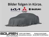 Peugeot 308 Allure e-THP PureTech 130 SW 1.2 T ALLURE - Peugeot 308 in Aachen