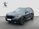 BMW X5 xDrive30d M Sportpaket Sport Aut.