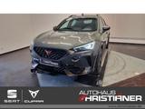 Cupra Formentor 2.0 TSI VZ Tribe Edition Navi/ SHZ/... - Cupra Formentor: Tribe Edition