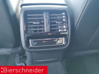 Volkswagen Arteon - Vorschau Bild 26