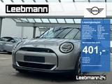 MINI Cooper SE Classic Trim Paket M 18-Zoll/HUD/PANOD - MINI Cooper SE Jahreswagen