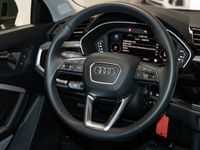 Audi Q3 - Vorschau Bild 12