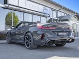 BMW M8 Cabrio xDr Comp. Carbon B&W 360° DAPro SITZLÜ - BMW M8 Cabrio Gebrauchtwagen