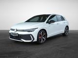 Volkswagen Golf GTE 1.5 TSI DSG eHybrid Matrix HUD RFK  Hea - Volkswagen Golf mit Hybrid-Antrieb