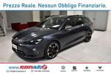 Cupra CUPRA Leon SPORTSTOURER 2.0 TDI 150 CV DSG + EDG - Cupra Formentor Sportstourer Gebrauchtwagen