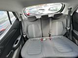 Hyundai i10 Hyundai i 10 FL (MY25) 1.0 Benzin (63 PS) 5- - Hyundai i10 Gebrauchtwagen