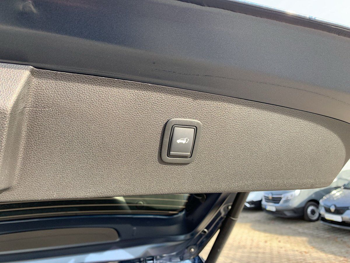 Dacia Bigster - Bild 32