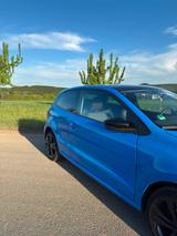 Volkswagen VW Polo 6C 44kW (60PS) - Volkswagen Polo: Ps 60