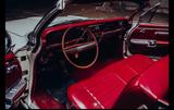 Buick  Electra 225 Cabrio / V8 Traum / US-Car / H - Buick Electra Gebrauchtwagen