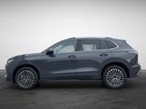 Volkswagen Tiguan 2.0 TDI DSG Elegance  Navi LED Kamera PDC - Volkswagen Tiguan: Euro 5
