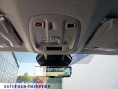 Fiat Scudo Serie 3, M Diesel 120 MT