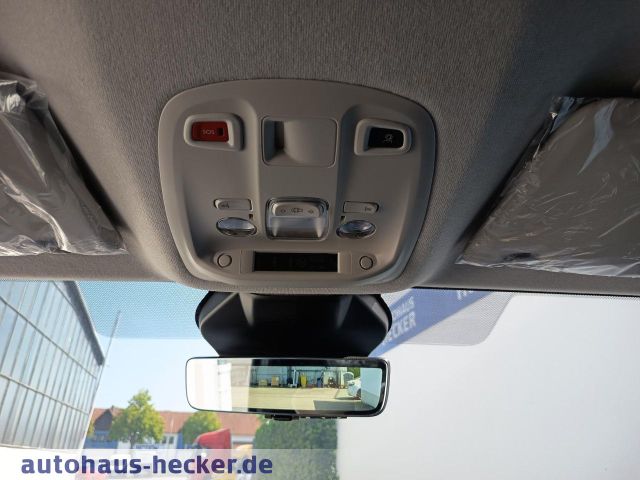 Fiat Scudo Serie 3, M Diesel 120 MT
