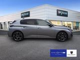 Peugeot 308 1.5 BlueHDi 130 Allure (EU 308 1.5 BlueHDi 1 - Peugeot 308 mit Diesel-Antrieb
