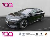 Volkswagen ID.7 Pro 210 kW ( 286 PS ) Pano 20 Zoll DCC