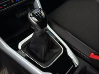 Volkswagen T-Roc - Vorschau Bild 12