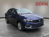 Fiat Tipo Easy Limousine 1.6  Rückfahrkamera Klima DA - Fiat Tipo New cars