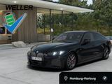 BMW i4 xDrive40 M-SportPro HiFi LED DrivAssi Navi