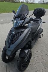 Piaggio MP 3 yourban 300 - Offers matching your search criteria
