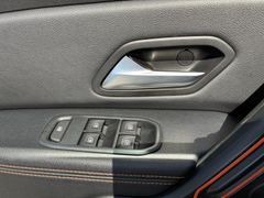 Dacia Duster II 1.0 TCe 100 ECO-G Extreme 2WD (EU 6d)