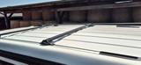 Volkswagen T6 California Ocean 4Motion DSG Automatik - VW California 4motion