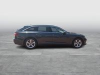 Audi A6 - Vorschau Bild 5