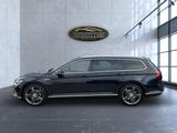 Volkswagen Passat Variant Highline BMT/ R-Line 4Motion - Volkswagen Passat aus 2017