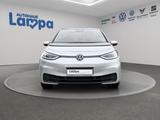 Volkswagen ID.3 Pro Performance NAV,RFK,SHZ,ACC,DAB+,Matrix - Volkswagen ID.3: Kleinwagen