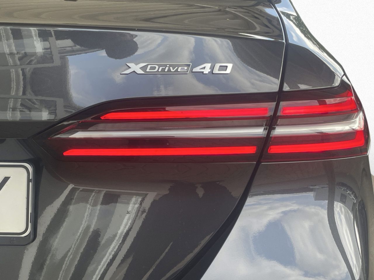 BMW i5 - Bild 14