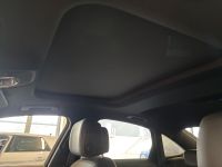 Audi A6 - Vorschau Bild 17