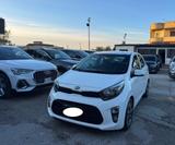 Suzuki SUZUKI Celerio 1.0 AGS Style GPL - gebrauchte Suzuki Celerio aus dem Jahr 2016