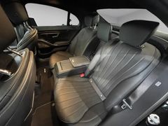 MERCEDES-BENZ S 500 4Matic |Laser|CAM|Panorama|Standh|Massage
